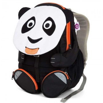 zaino paul panda 