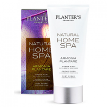 armonia plantare 75 ml. planter's natural home spa