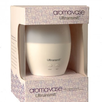 vase diffusore  aroma 