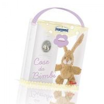 cose da bimbi  ulrich 