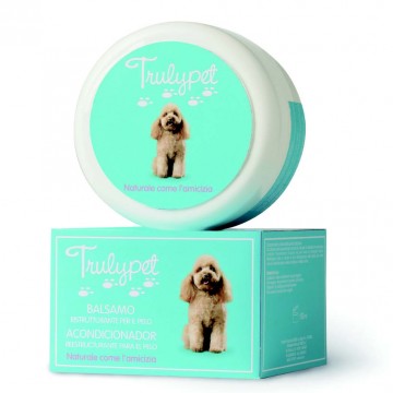 balsamo 150 ml. derbe trulypet