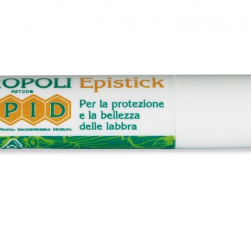 epistick per labbra  specchiasol 