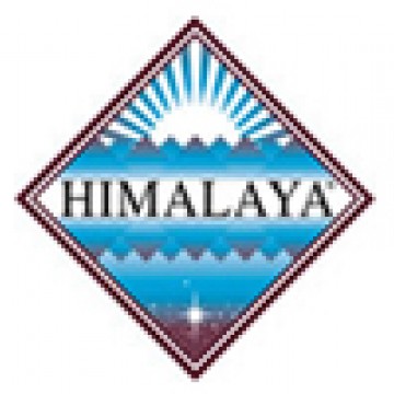 confezione regalo coppia candele patchouli  himalaya 