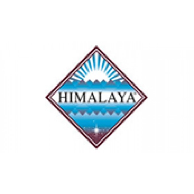 confezione regalo coppia candele patchouli  himalaya 