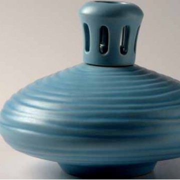 space diffusore  aroma 