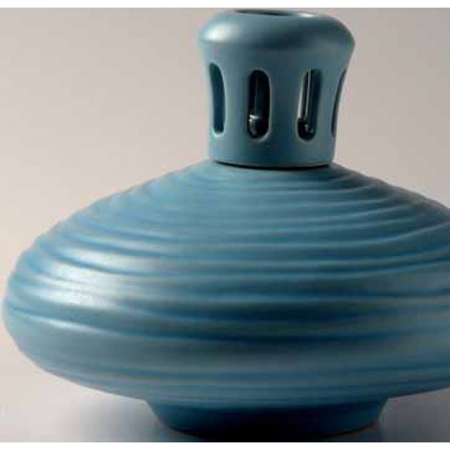 space diffusore  aroma 