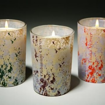 candela lia men's cedro e lavanda  himalaya 