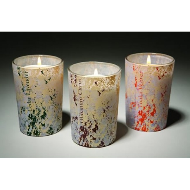 candela lia men's cedro e lavanda  himalaya 