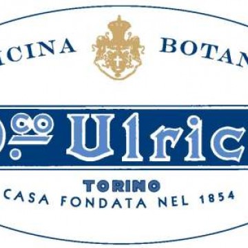 la fitocosmesi  ulrich 