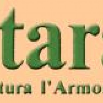 nuance crema colorante - rosso intenso 90 ml. sitarama henne'