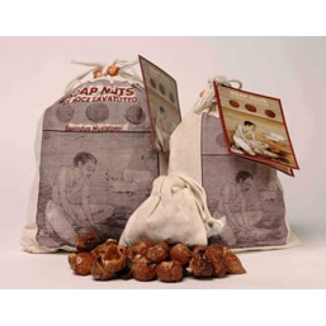 noci lavatutto 250 gr  himalaya 