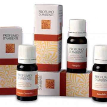 prof. d'amb.  incenso  himalaya 