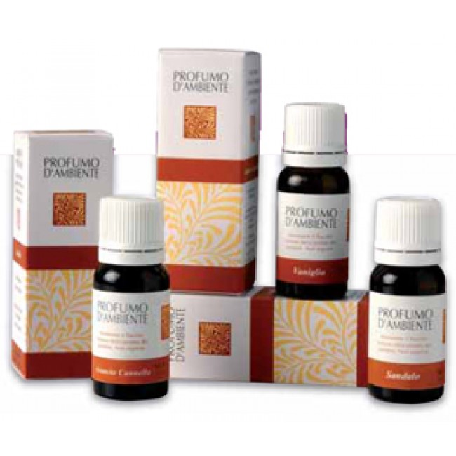 prof. d'amb.  incenso  himalaya 