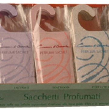 nuovi sac per armadi.prof.enc.basilico/pesca nettarina  himalaya 