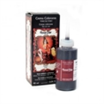 nuance crema colorante - nero 90 ml. sitarama henne'