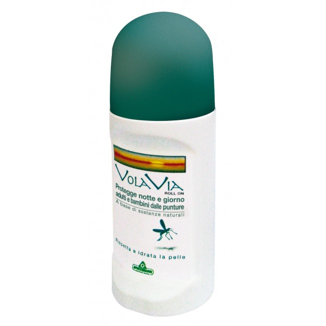 volavia roll on 50 ml specchiasol 