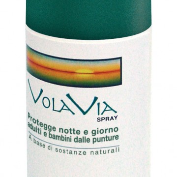 volavia spray 100ml specchiasol 