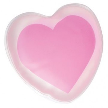 Cuore Grande Riscaldante