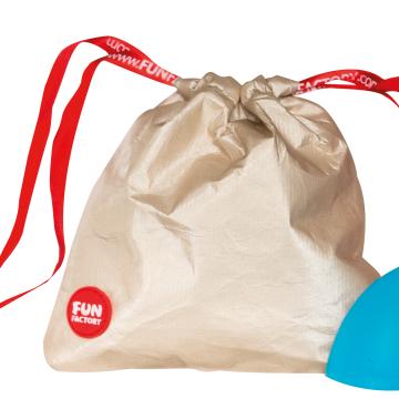 Coppetta mestruale - Fun Cup A