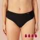 Essential - Hipster Flusso Abbondante Fluxundies M Essential - Hipster Flusso Abbondante Fluxundies