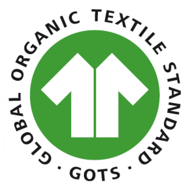 3 Salvaslip Lavabili In Cotone Eco Femme