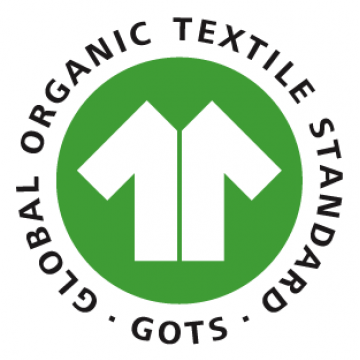 Assorbente Lavabile Giorno Eco Femme