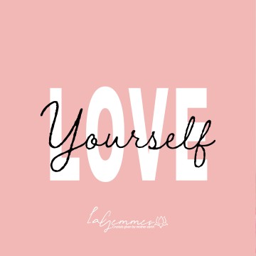 Yoni egg di Giada L - La gemmes 